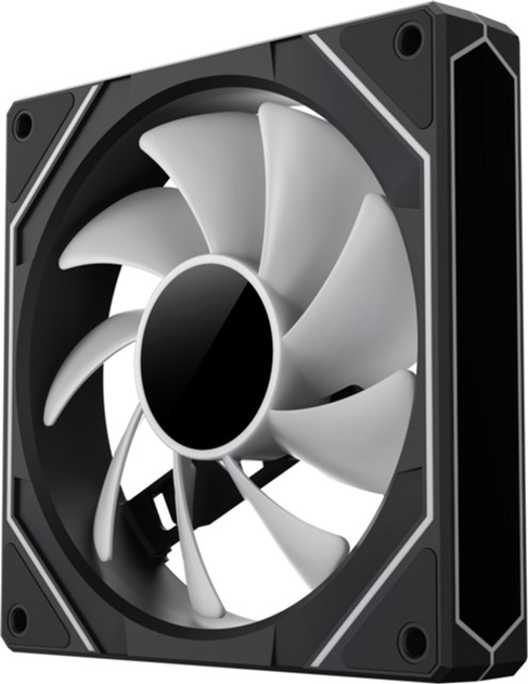 Вентилятор GameMax FN12A-S8I - изображение 8