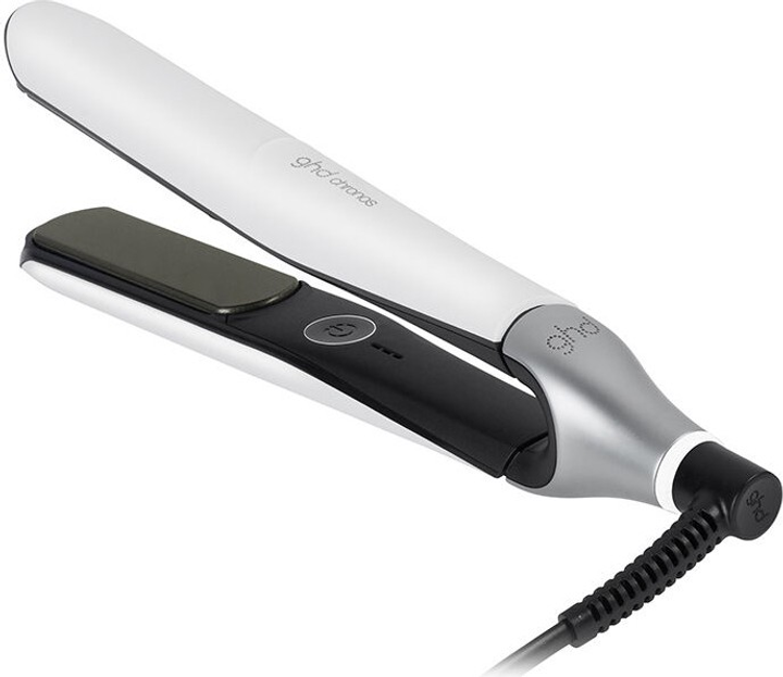 Prostownica do wlosow GHD Chronos Styler (5060829515210) - obraz 1