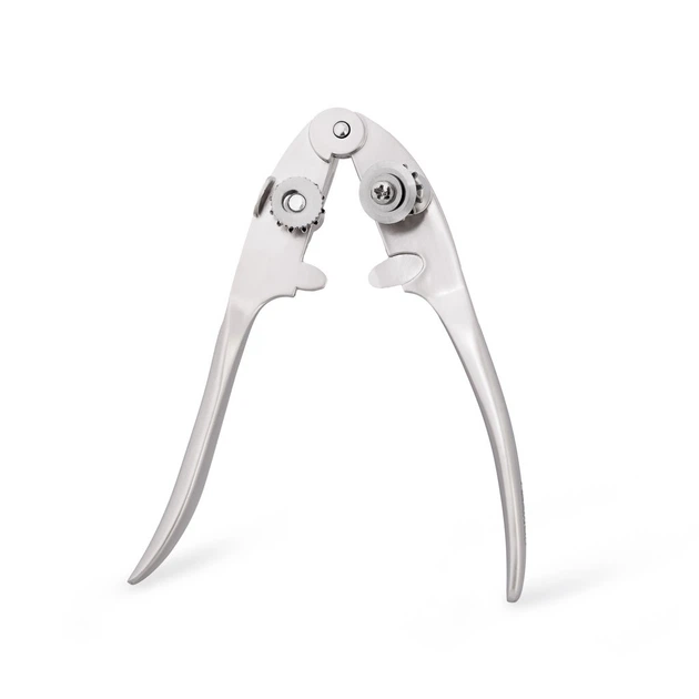 Консервний ніж Fissman Lily 17 см 11783 - изображение 5