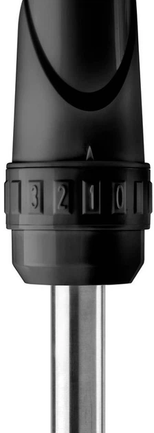 Wentylator Ufesa Seattle (8422160056093) - Zdjęcie 3 Wentylator Ufesa Seattle (8422160056093) - obraz 3