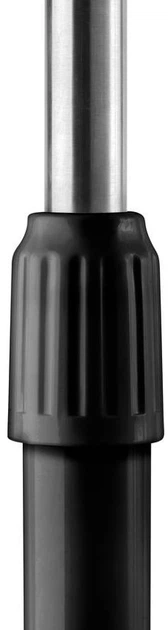 Wentylator Ufesa Seattle (8422160056093) - Zdjęcie 4 Wentylator Ufesa Seattle (8422160056093) - obraz 4