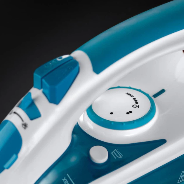 Праска Russell Hobbs 20562-56 - зображення 4