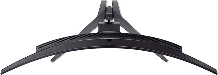 Монитор 34" Acer Predator X34Xbmiiphuzx (UM.CXXEE.X01) - изображение 6