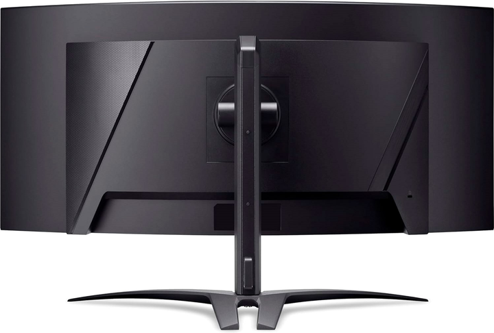 Монитор 34" Acer Predator X34Xbmiiphuzx (UM.CXXEE.X01) - изображение 7