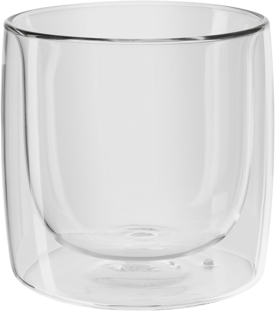 Zestaw szklanek do whisky Zwilling Sorrento Bar 266 ml 2 szt (4009839397790) - obraz 1