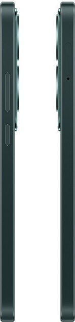 Smartfon Oppo Reno 11F 8/256GB Palm Green (TKOOPPSZA0075) - obraz 6