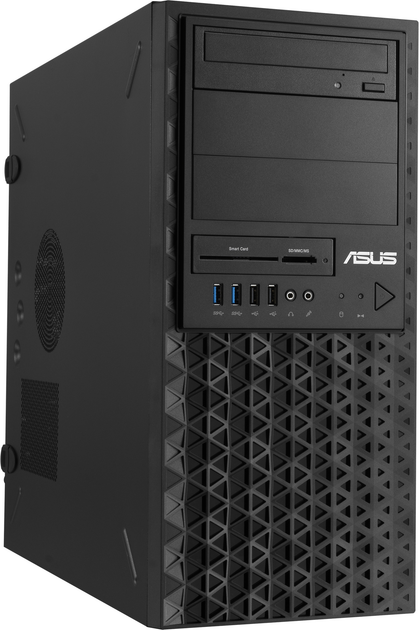 Server ASUS TS100-E11-PI4 (90SF02N1-M000Z0) - obraz 1