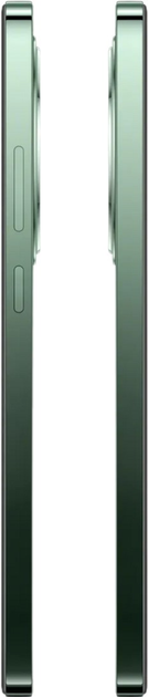 Мобільний телефон Oppo Reno 12F 5G 8/256GB Olive Green (TKOOPPSZA0081) - зображення 8
