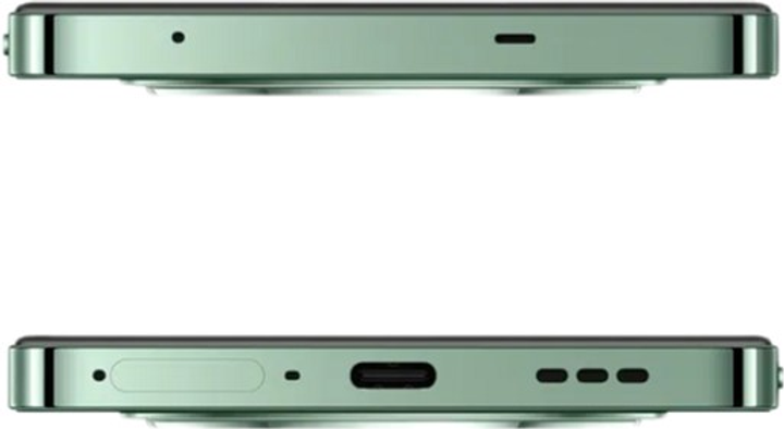 Мобільний телефон Oppo Reno 12F 5G 8/256GB Olive Green (TKOOPPSZA0081) - зображення 9