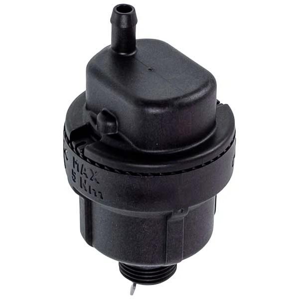Воздушный клапан для электрического котла Bosch Tronic Heat 3000/3500 8738104721 - Фото 3 Воздушный клапан для электрического котла Bosch Tronic Heat 3000/3500 8738104721 - изображение 3