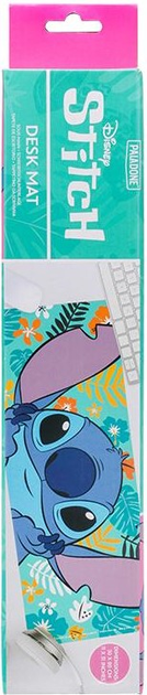 Килимок для миші Paladone Disney Stitch (5056577735864) - зображення 4