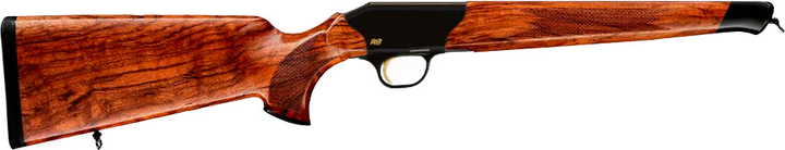 Ложе Blaser R8 Standart Black - зображення 1