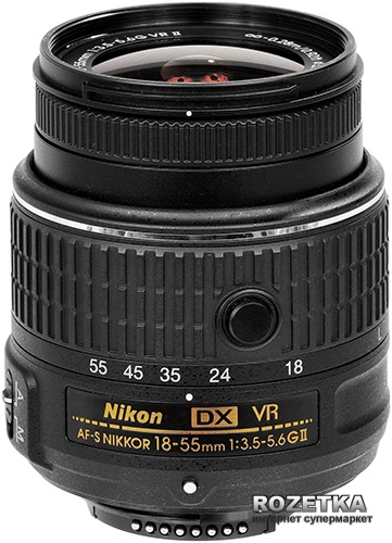 【イーストSUN 】Nikon D5500 18-55 VR II Kit イーストSUN 様専用】Nikon D5500 18-55 VR II Kit