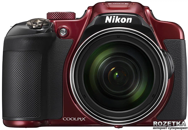 G*e様 Nikon COOLPIX P610 Nikon Coolpix P610 - Wikipedia