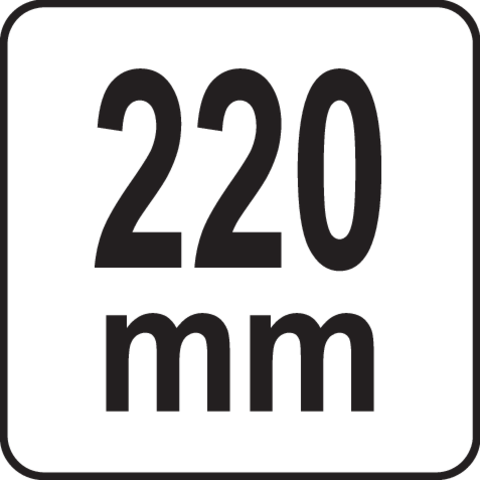 Дырокол Для Кожи Револьверный Ø 2,5, 3, 3,5, 4, 4,5, 5 мм Vorel (43600) - Фото 7 Дырокол Для Кожи Револьверный Ø 2,5, 3, 3,5, 4, 4,5, 5 мм Vorel (43600) - изображение 7