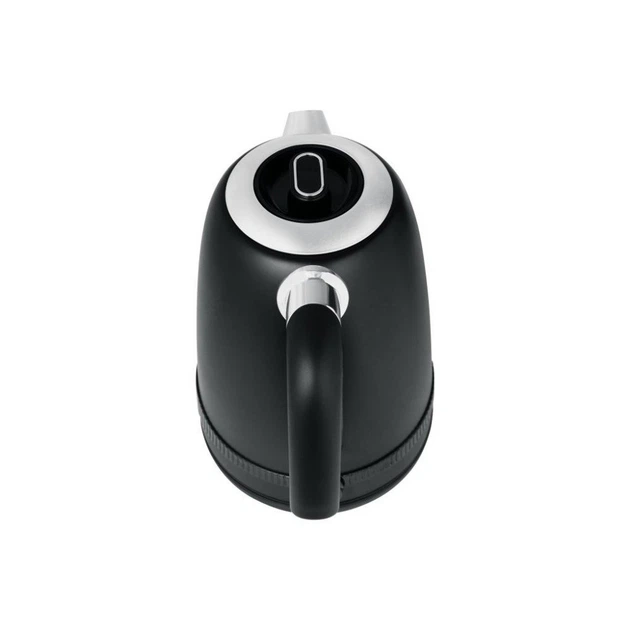 Электрочайник Rotex RKT79-B Smart[81366] - изображение 2