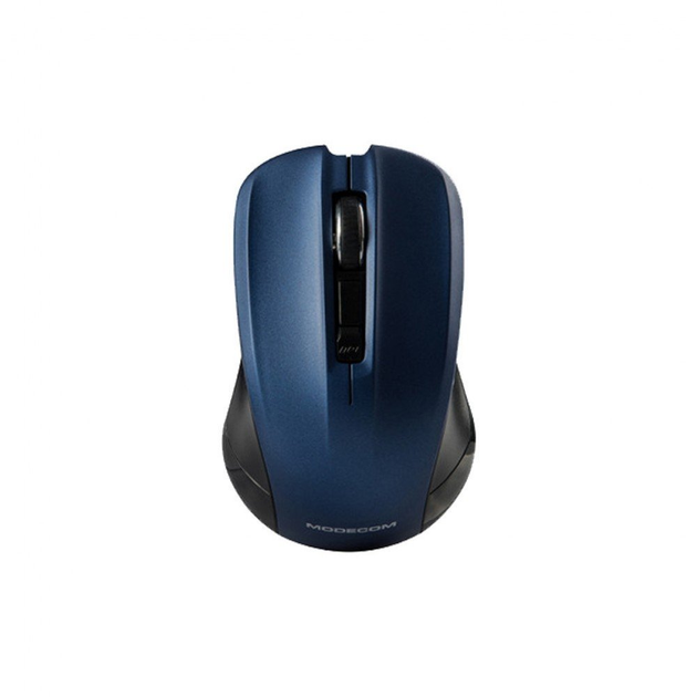 Мышка Modecom MC-M9.1 Wireless (M-MC-0WM9.1-140)[78492] - изображение 1