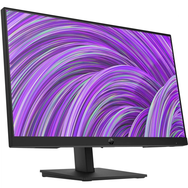 Монітор HP P22H G5 (64W30AA)[78865] - зображення 2