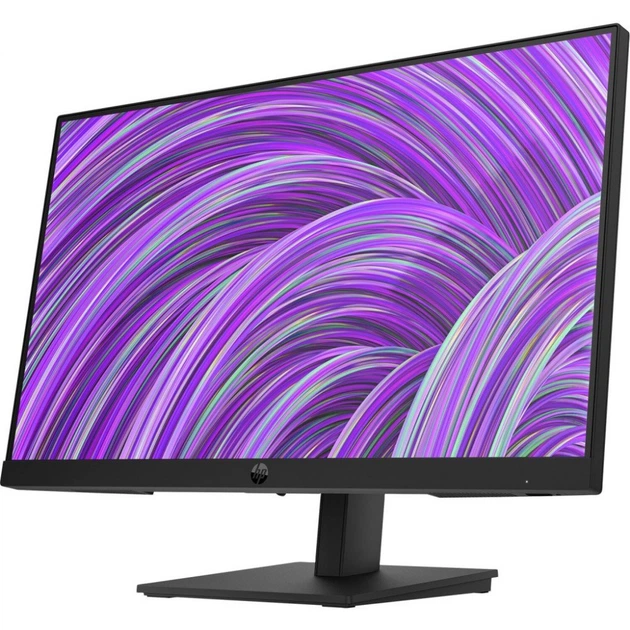 Монітор HP P22H G5 (64W30AA)[78865] - зображення 3