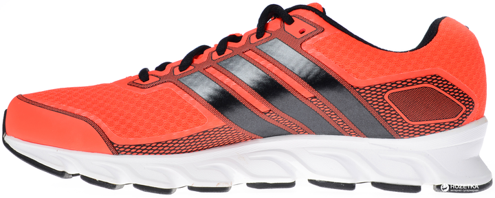 Adidas B34813 Falcon elite 4m 39.5 6UK 24.5 ROZETKA