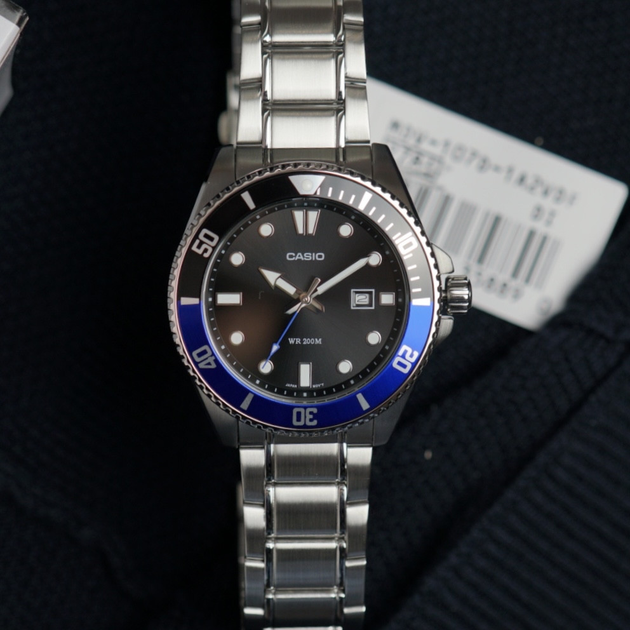 【限定特価】CASIO カシオ MDV-107D-5A アナログウォッチ mdv-107d-3a.jpg?v=1744267720&