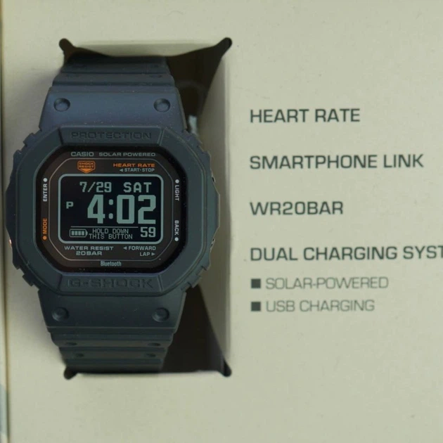 新品 G-SHOCK DW-5600PA-1JR & DW-5600PA-5JR DW-5600PK-1JR | CASIO