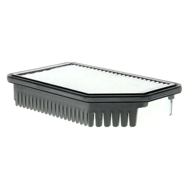Фильтр воздушный Molder LF3190 (WA9772/LX3300/C25016/AP122/8) - Фото 1 Фильтр воздушный Molder LF3190 (WA9772/LX3300/C25016/AP122/8) - изображение 1