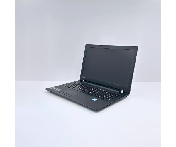 Ноутбук Lenovo V510-15IKB | 12 GB | 240 GB | б/у | 3599 - зображення 8