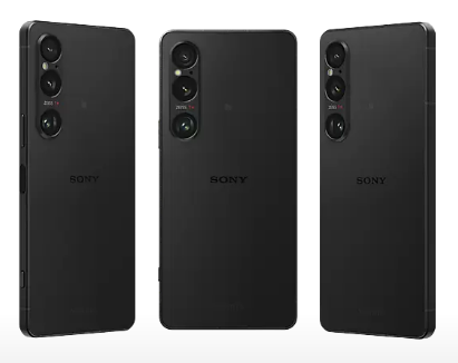 Sony Xperia 1 VI 本体 RAM 12GB 容量256GB Xperia 1 VI (RAM 12GBモデル)｜価格比較・SIMフリー・最新情報 - 価格.com