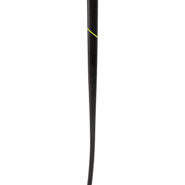 Клюшка CCM Tacks 9380 INT промежуточная L, загиб 29, жесткость 65 9380-INT-L2965 - изображение 4
