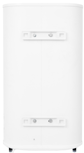 Водонагрівач Midea ECO плаский сухий тен D50-20ED2 (D) - изображение 4