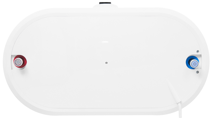 Водонагрівач Midea ECO плаский D80-20ED2 (W) - изображение 7