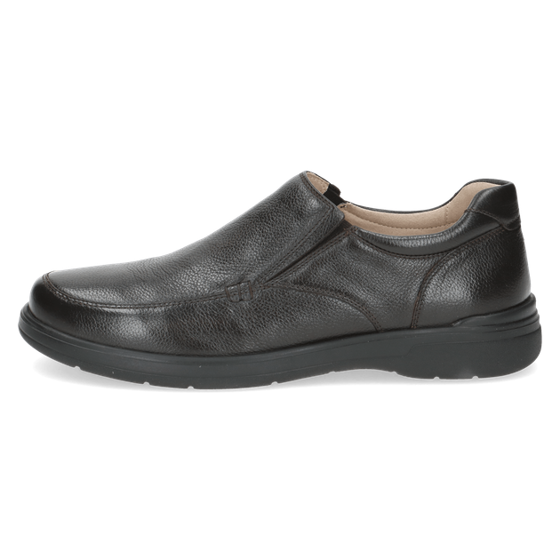 Туфлі Caprice 9-14600-43-337 41р коричневі (2950770568508) - Фото 2 Туфлі Caprice 9-14600-43-337 41р коричневі (2950770568508) - зображення 2