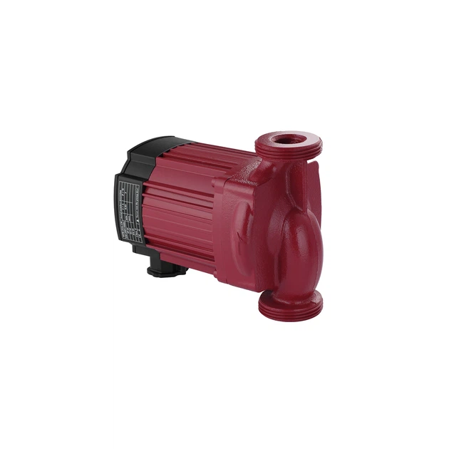 Насос циркуляційний Forwater WPB 25/4-130 CV020843 - зображення 4