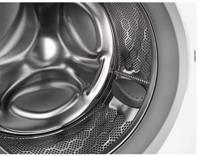 Стиральная машина Electrolux - EW6F2281U - изображение 7