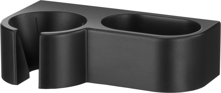 Блендер ESGE M100D (4011689901294) - зображення 4