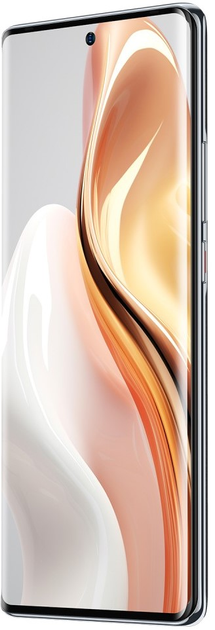 Smartfon UleFone Note 17 Pro 12/256GB Velvet Black (UF-N17P/BK) - obraz 5