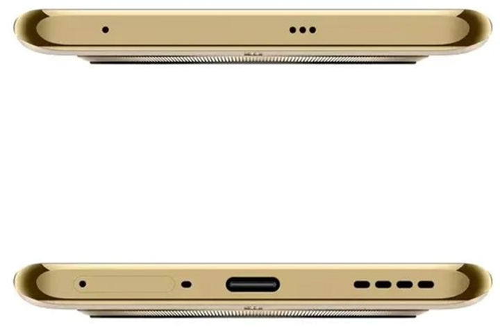 Smartfon Realme 12 Pro 5G 12/256GB Navigator Beige (TKORALSZA0134) - obraz 9