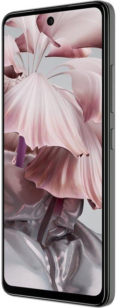 Smartfon HMD Pulse 4/64GB Meteor Black (286945912) - obraz 4