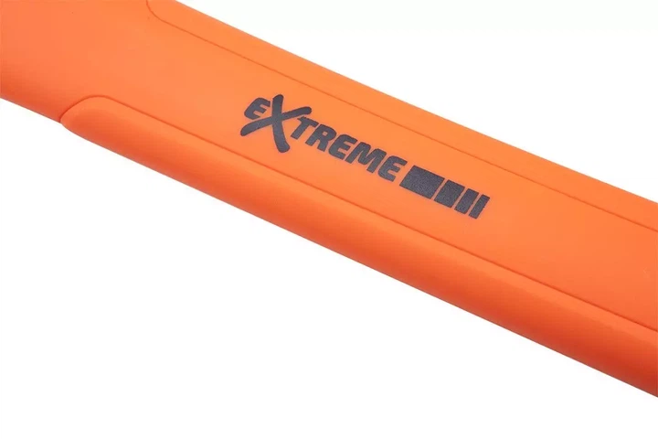 Siekiera NEO Tools z trzonkiem z włókna szklanego 1250 g 27-123 (5907558454871) - obraz 4