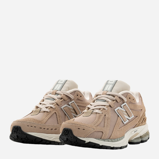 Жіночі кросівки New Balance 1906R M1906RW 38.5 Бежеві (196432319107) - зображення 2