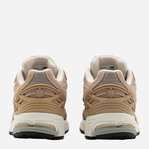 ★New Balance★ NBRJFS451I SD5601IV2 IVORY NBRJFS451I_39 New Balance | NB | Kup online | JD Sports
