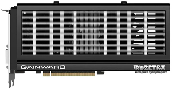 Gainward Gtx 960 Info Gainward GTX 960 Grafičke Kartice