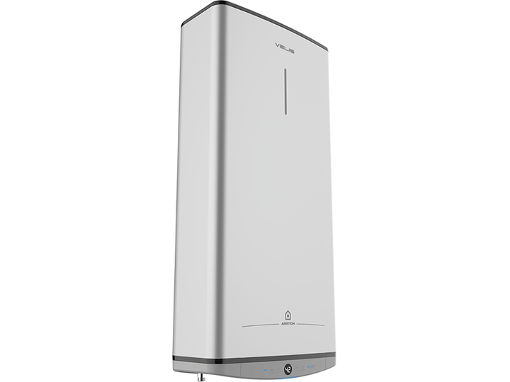 Бойлер Ariston - VELIS TECH 100 EU - зображення 2