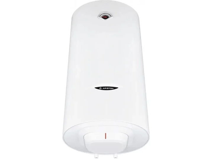Бойлер Ariston - SG1 50 V EU - Фото 2 Бойлер Ariston - SG1 50 V EU - изображение 2