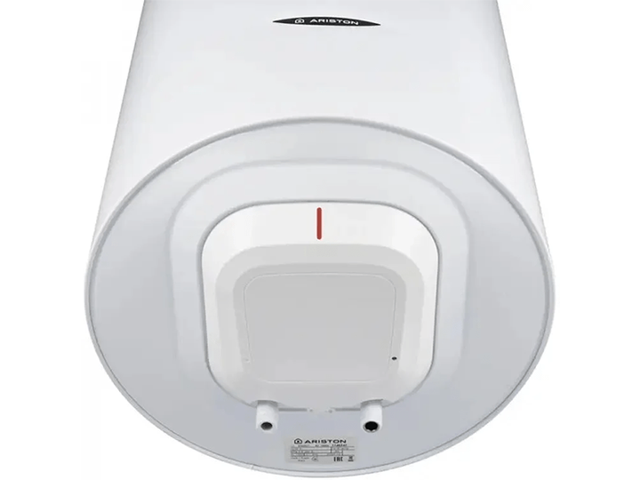 Бойлер Ariston - SG1 50 V EU - Фото 3 Бойлер Ariston - SG1 50 V EU - изображение 3