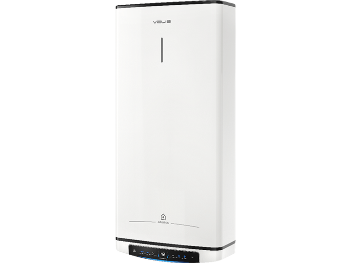 Бойлер Ariston - VELIS PRO DRY WIFI 80 EU - зображення 3