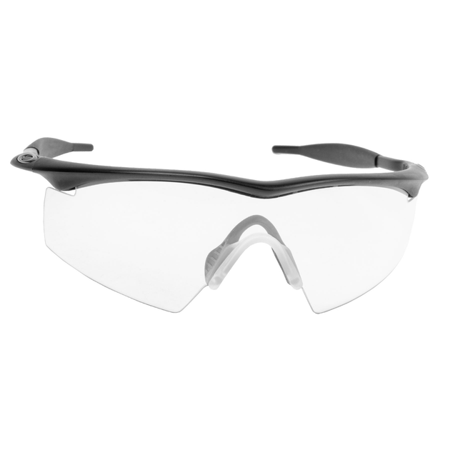 Очки Oakley M Frame Strike Glasses с прозрачной линзой - изображение 1