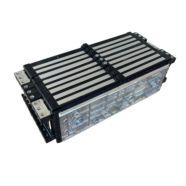 Алғашқы секс түні