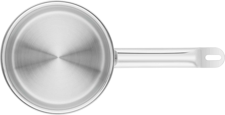 Rondelek Zwilling Pro S z pokrywką 1.5 l (4009839530340) - obraz 3